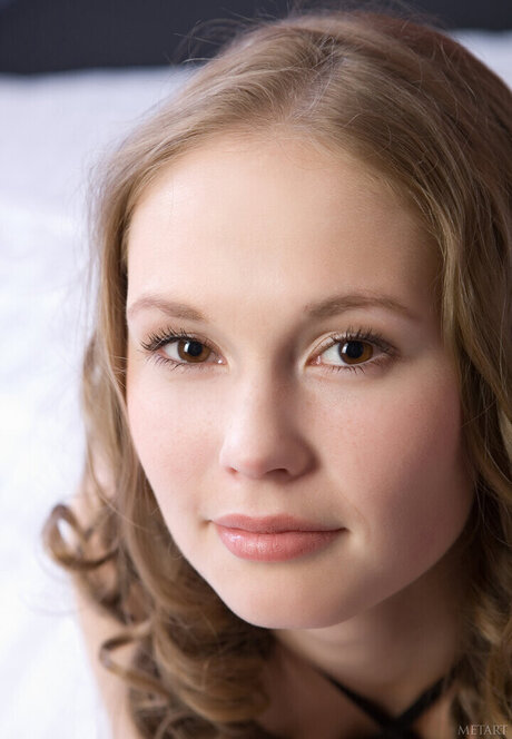 ブルネットの教師OnlyFans 美しい 写真