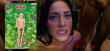 Evelin Dellai 完璧なスター 画像