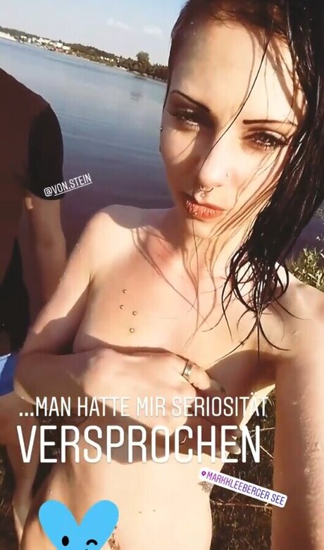 VipersDoll エロティックモデル 画像