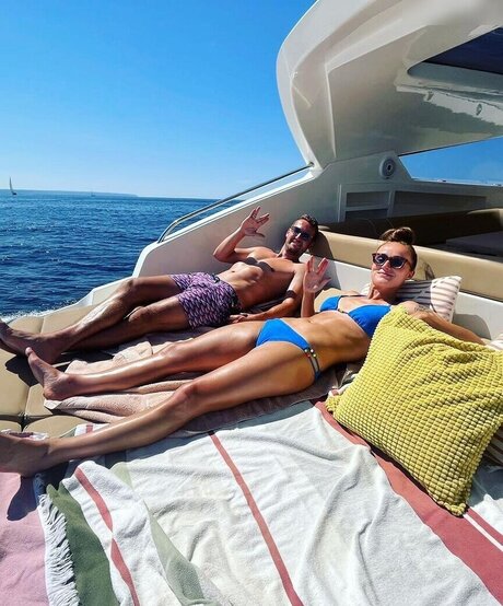 自然なお尻OnlyFans ホットヌード アーカイブ