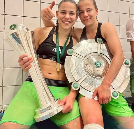 DMV オンリーファン 素敵 画像