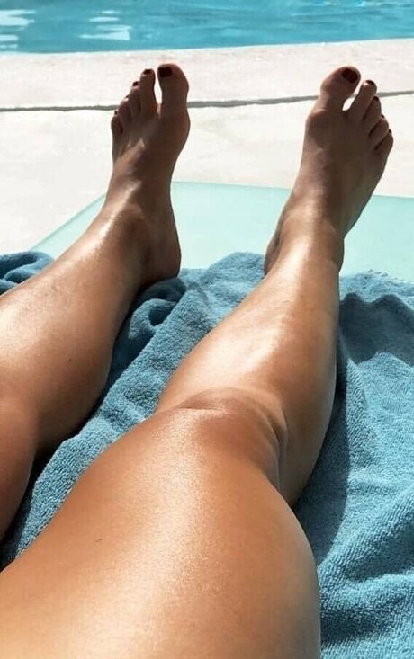 潮吹きマンコOnlyFans アートxxx 写真