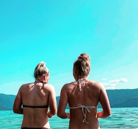 興奮した熟女OnlyFans 美しいポルノ アーカイブ