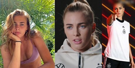 膨らみ OnlyFans セクシー ギャラリー