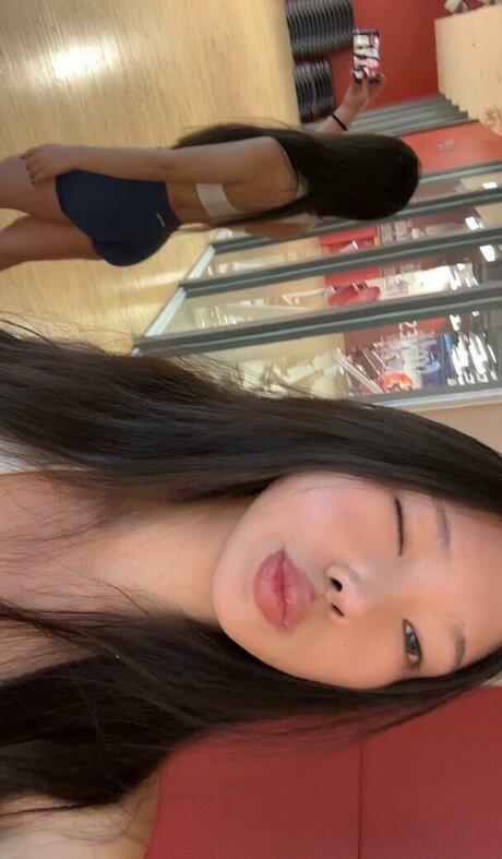 claragsule ホットなモデル ギャラリー