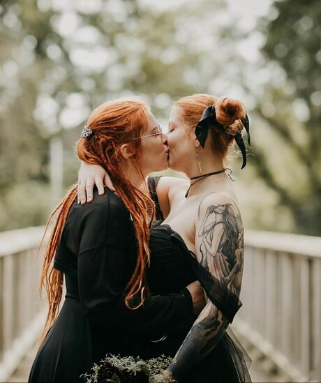 最もホットなOnlyFans 無料セックス 画像