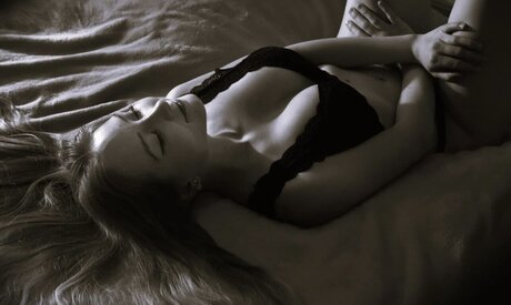 Nicki Anna アダルトスター 画像