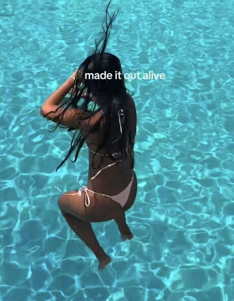 Destina Meliha セックススター 画像