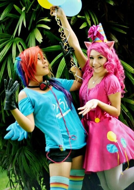 Doppamini ポルノスター アダルト アーカイブ