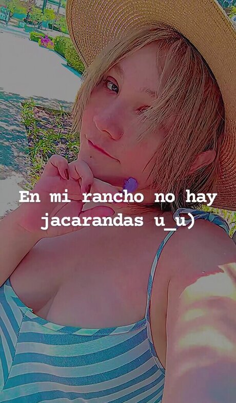 Doppamini 無料スター 画像