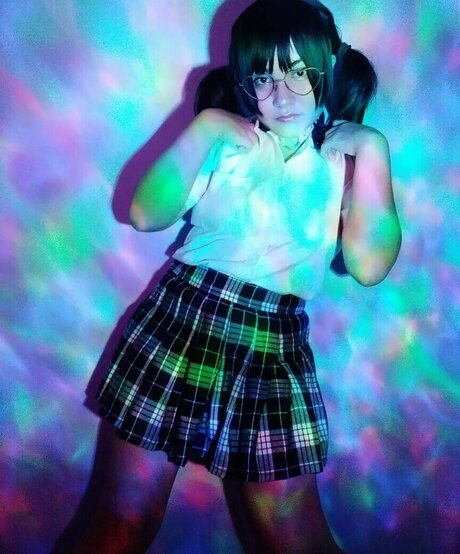 曲線美の黒檀OnlyFans ヌード 写真