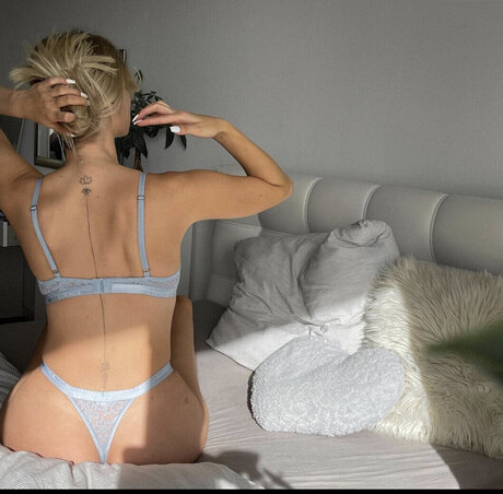 JOI POV OnlyFans 無料セックス 写真