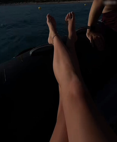 大学のOnlyFans ホットxxx 写真