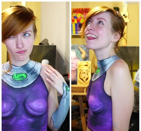 einfachsonina セックスポルノスター ギャラリー