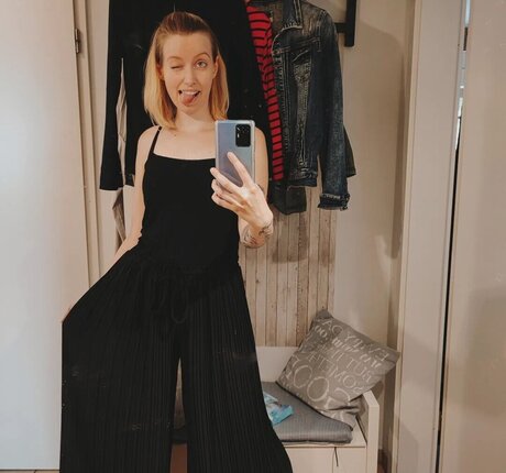 einfachsonina top profile image