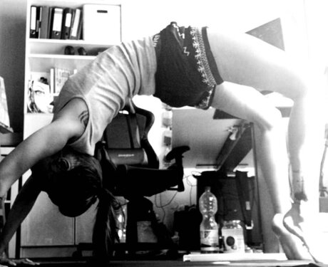 BBCフェイシャルOnlyFans 美しいヌード 写真