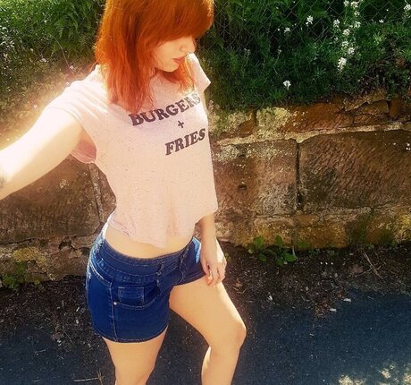 69フェラチオOnlyFans HD 写真