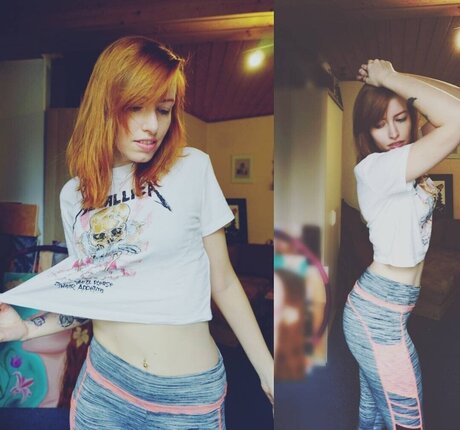 einfachsonina ヌードモデル アーカイブ