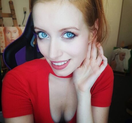 einfachsonina ヌードモデル 画像