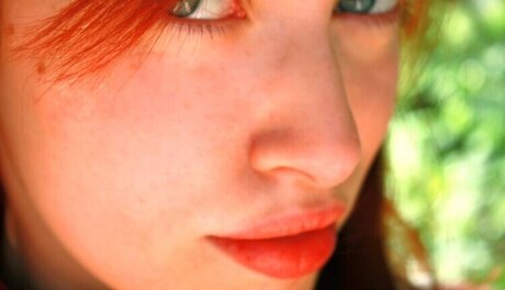 einfachsonina アダルト女優 アーカイブ