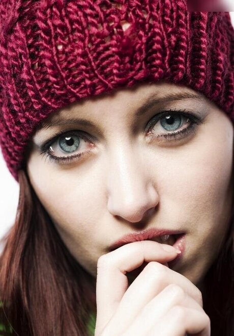 einfachsonina 高品質のスター 写真