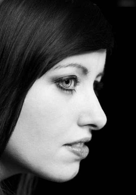 einfachsonina ポルノスター アーカイブ