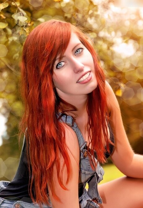 einfachsonina ヌードモデル 写真