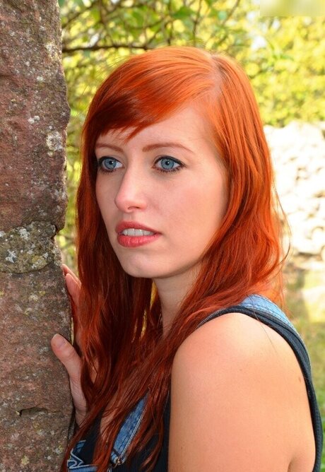 einfachsonina ポルノスター ヌード 写真