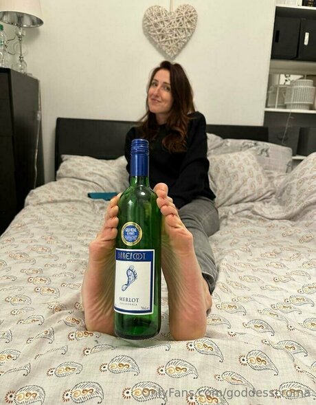 Goddess Croma ポルノスター アダルト 画像