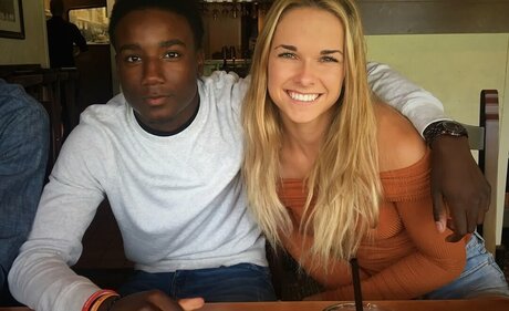 フランスのアナルOnlyFans ポルノグラフィック 写真