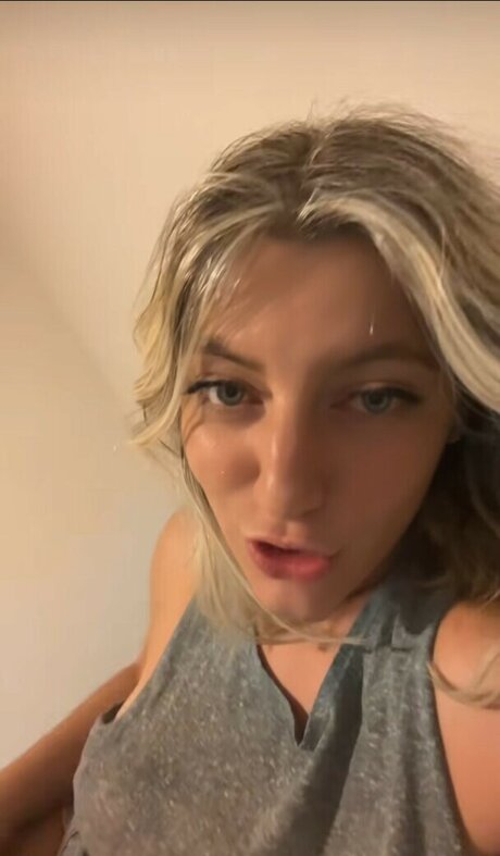 badbitchfromla かわいいスター 写真