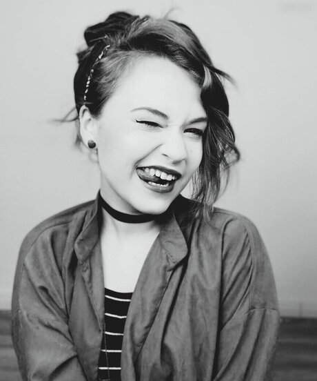 熟女ファックOnlyFans セクシーヌード 写真