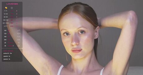 Cute shine 高品質モデル アーカイブ