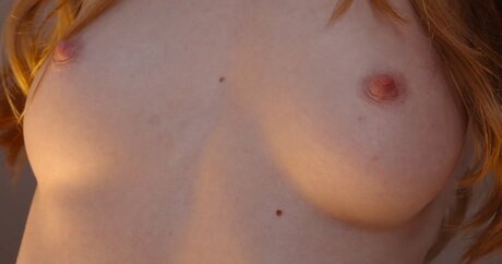 Cute shine profile image