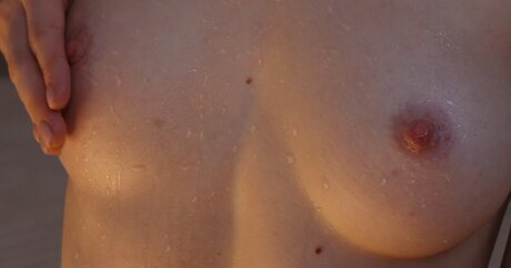 Cute shine top profile image