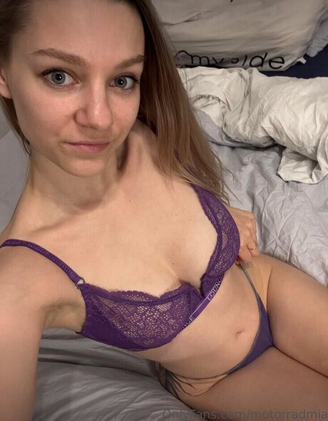 アジア人寝取られOnlyFans 美しいポルノ 画像