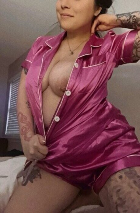 Astrolgygrl 可愛い女優 写真