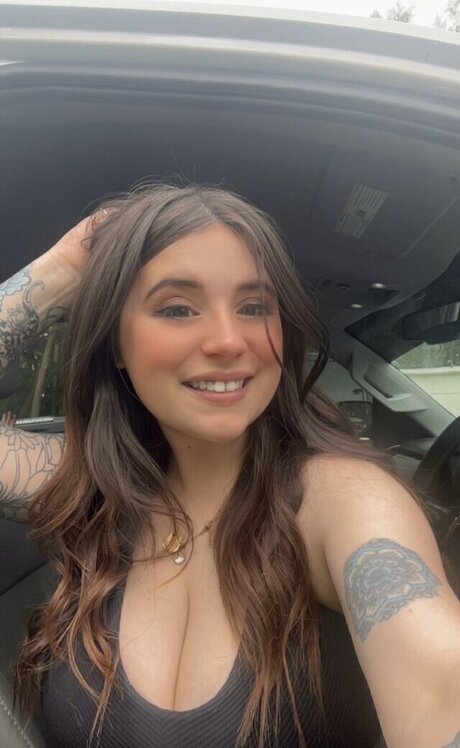 Astrolgygrl かわいいスター アーカイブ