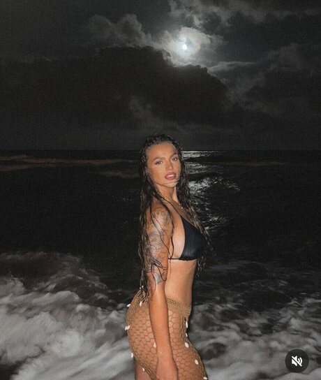 asmrスパイonlyfans セクシーヌード 写真