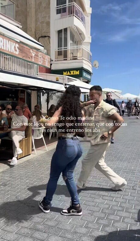 大きなお尻のアジア人OnlyFans 美しい裸 アーカイブ