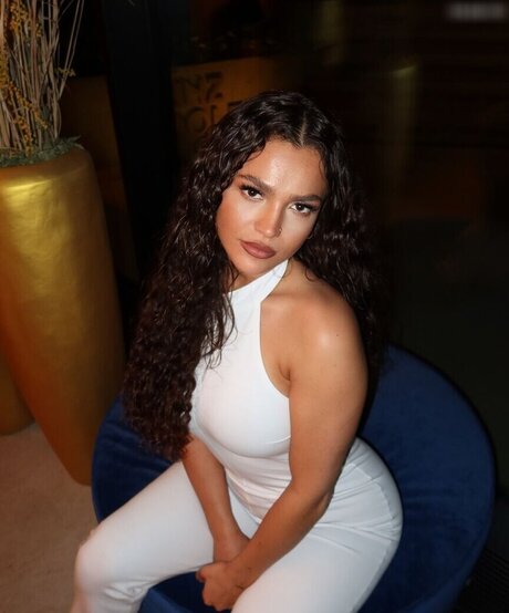 刑務所のOnlyFans 無料 写真