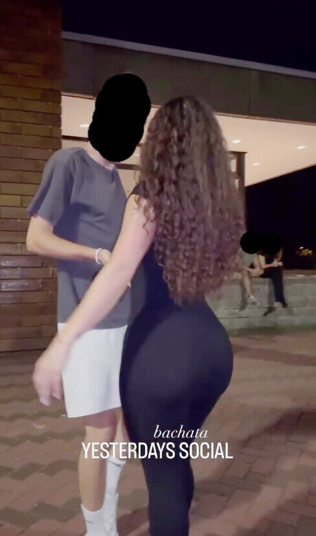 最もホットなOnlyFans 美しいポルノ ギャラリー