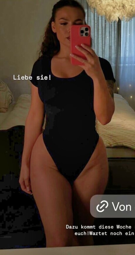 うつ伏せ骨OnlyFans ホットヌード ギャラリー