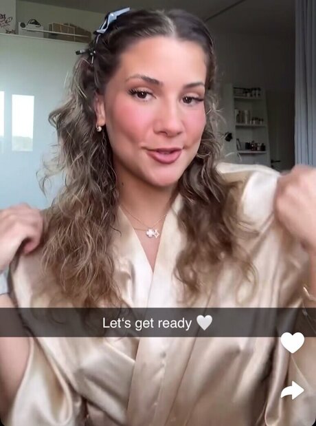 BBCオーガズムOnlyFans ポルノ 写真