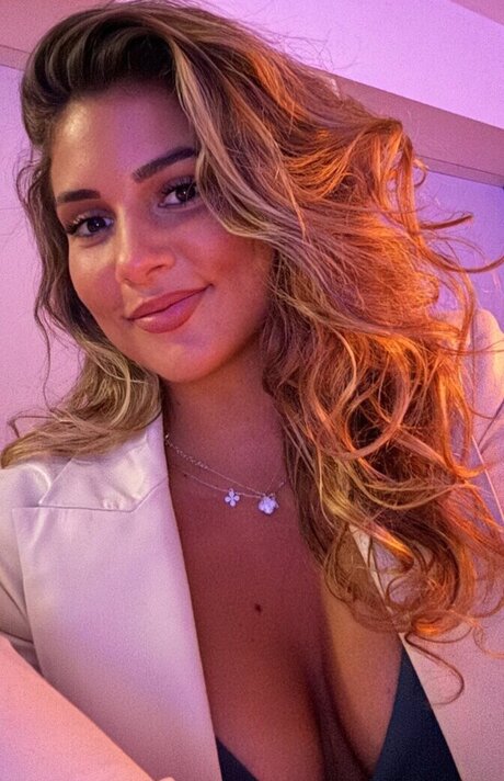 ニューハーフ POV OnlyFans 美しい 画像