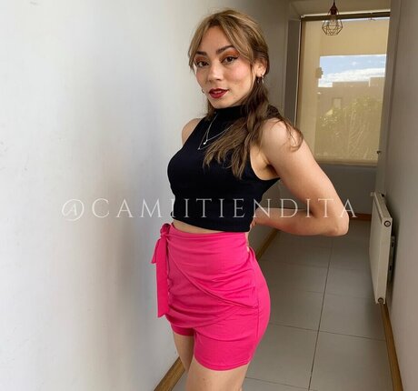 Paidb Arsmate ヌードスター 画像