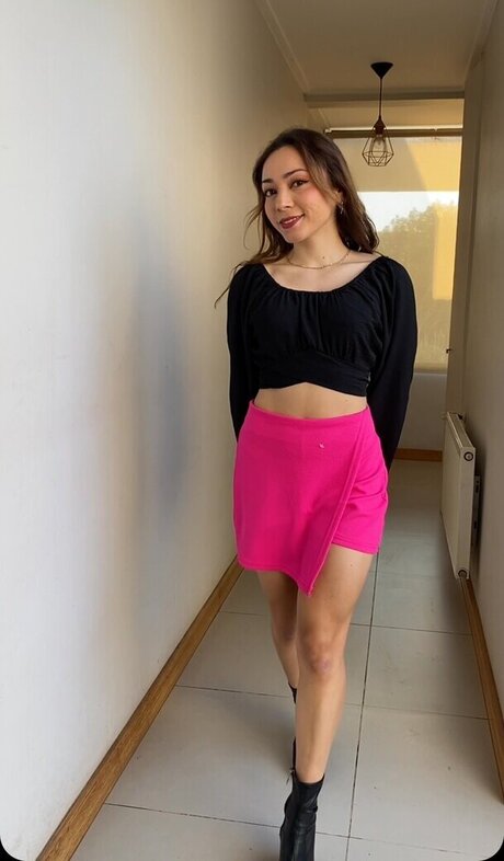 Paidb Arsmate セックス女優 ギャラリー