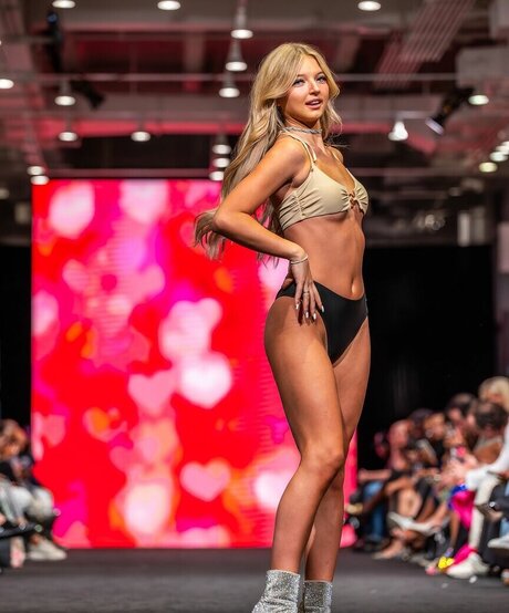 アマチュアトランスオンリーファン 無料裸 画像