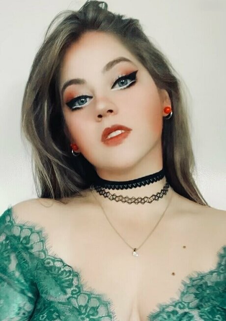 angel ng__ ポルノ女優 画像