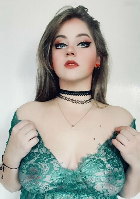 PPVなしOnlyFans 美しいポルノ ギャラリー